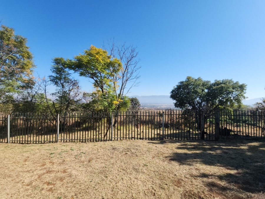 4 Bedroom Property for Sale in De Rust AH North West